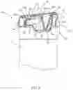 Fig. 08 - Multifunctional dispensing water bottle