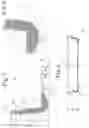 Fig. 03 - Cap for containers, plant, method and forming device for making said cap