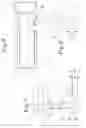 Fig. 05 - Cap for containers, plant, method and forming device for making said cap