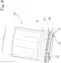 Fig. 06 - Cap for containers, plant, method and forming device for making said cap