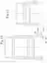 Fig. 08 - Cap for containers, plant, method and forming device for making said cap