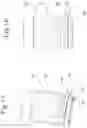 Fig. 10 - Cap for containers, plant, method and forming device for making said cap