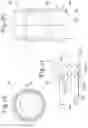 Fig. 11 - Cap for containers, plant, method and forming device for making said cap