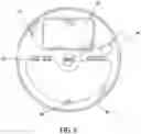 Fig. 07 - Lid for containers and related methods