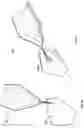 Fig. 11 - Foldable serving utensils