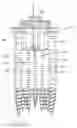 Fig. 07 - Grouped screw bunch and related method and machine for production of the same