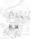Fig. 14 - Grouped screw bunch and related method and machine for production of the same