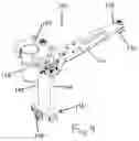 Fig. 15 - Grouped screw bunch and related method and machine for production of the same