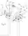 Fig. 16 - Grouped screw bunch and related method and machine for production of the same
