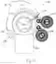 Fig. 18 - Grouped screw bunch and related method and machine for production of the same