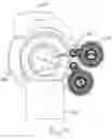 Fig. 19 - Grouped screw bunch and related method and machine for production of the same