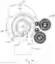 Fig. 20 - Grouped screw bunch and related method and machine for production of the same
