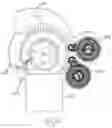 Fig. 21 - Grouped screw bunch and related method and machine for production of the same
