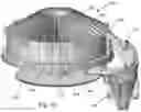 Fig. 25 - Grouped screw bunch and related method and machine for production of the same