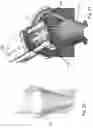 Fig. 26 - Grouped screw bunch and related method and machine for production of the same