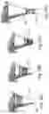 Fig. 27 - Grouped screw bunch and related method and machine for production of the same