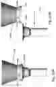 Fig. 28 - Grouped screw bunch and related method and machine for production of the same