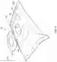 Fig. 04 - Reclosable flap device