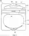 Fig. 05 - Reclosable flap device