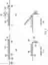 Fig. 07 - Reclosable flap device