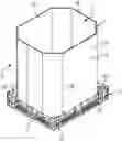 Fig. 01 - BULK PRODUCT CONTAINER SYSTEM