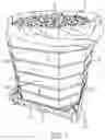 Fig. 02 - BULK PRODUCT CONTAINER SYSTEM