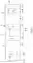 Fig. 03 - BULK PRODUCT CONTAINER SYSTEM