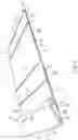 Fig. 04 - BULK PRODUCT CONTAINER SYSTEM