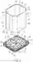 Fig. 06 - BULK PRODUCT CONTAINER SYSTEM