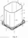 Fig. 07 - BULK PRODUCT CONTAINER SYSTEM