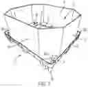 Fig. 08 - BULK PRODUCT CONTAINER SYSTEM