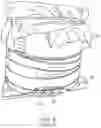 Fig. 09 - BULK PRODUCT CONTAINER SYSTEM