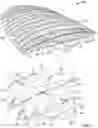 Fig. 02 - Biodegradable packaging
