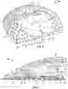 Fig. 07 - Biodegradable packaging