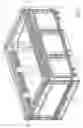 Fig. 02 - Collapsible container including troughs