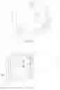 Fig. 04 - Packaging for a food product