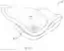 Fig. 05 - Packaging for a food product