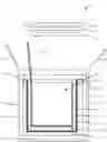 Fig. 01 - Thermally insulated container