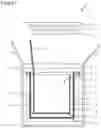 Fig. 02 - Thermally insulated container