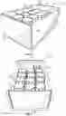 Fig. 02 - Collection and feeding bottle container