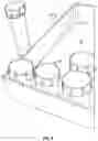 Fig. 07 - Collection and feeding bottle container
