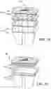 Fig. 02 - COMPOSTABLE OR RECYCLABLE COOLER
