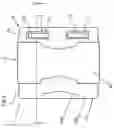 Fig. 05 - Package for components of aerosol generating devices