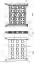 Fig. 03 - Locking means for a transport cradle