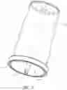 Fig. 04 - APPARATUS FOR CONSUMING A FREEZABLE SUBSTANCE