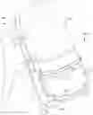 Fig. 01 - Appliance containment device