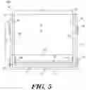 Fig. 06 - Appliance containment device