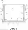 Fig. 07 - Appliance containment device