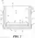 Fig. 08 - Appliance containment device