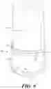 Fig. 09 - Appliance containment device